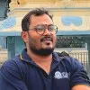 Ranjeet Singh Patel