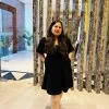 Aparna Dubey