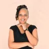 Ruth Glory Irungu