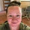Jodie Lamb