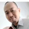 izhar swarnadika