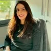 Nada AITIRHLI