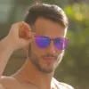 Filipe Lourenço