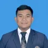Prasetyo Dwi Putro
