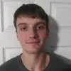 Zack VanDenBurg
