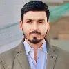 Vikash Kumar