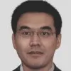Ryan Ma