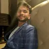 Dev Kumar Singh