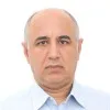 Masoud Eftekhari