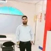 Abhinaw Mishra
