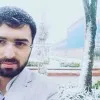 Seyed Amir Khatami