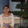 L Pranathi