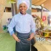 Trymore Ndlovu