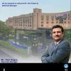 Atul Dogra
