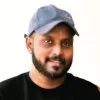 Subeesh krishnan