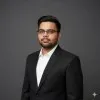Priyanshu Jain
