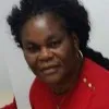 Julie NYUNGA