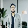 Rohit Singh