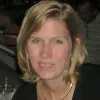 Elizabeth Baxter