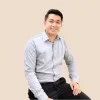 John Rafael Bonifacio