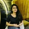 Megha Parkhe
