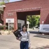 Reema Gupta