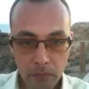 Yevgeny Cherniak