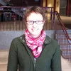 Alison Hoxie