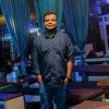 Qutab Patnaik