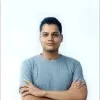 Jai Mishra