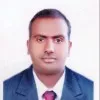 sudheesh kumar