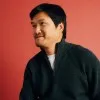Ben Wu