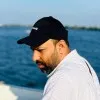 Shuaib