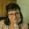 Marrisa Ward