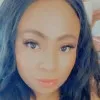 Doryelle Wright