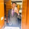 Sushant Thakur
