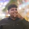 Harish