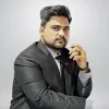 Hamza Imran