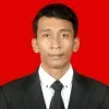 Arifin Yusup