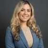 Isabella LaForte