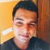Mandeep Kumar