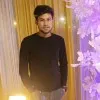 Sarvar Qureshi