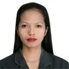 Halima Bantas