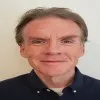 Tim North
