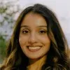 Sahar Irfan