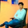 Roshan kumar