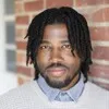 Antoine Byndum