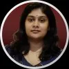 Alka Bharati