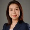 Devianti Indi Putri