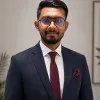 Sarvesh Udapurkar